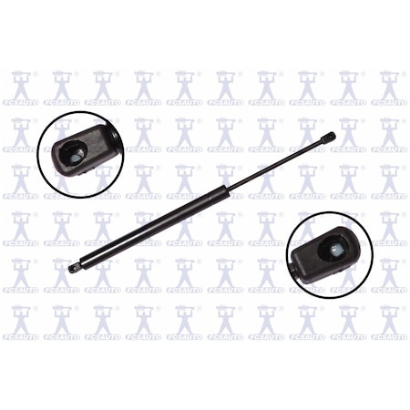 Fcs Struts Lift Support Hatch, 84754 84754